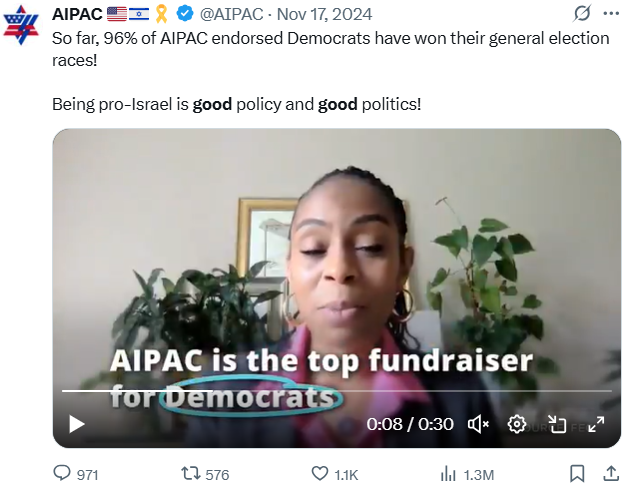 Name:  aipac top.png
Views: 48
Size:  242.9 KB