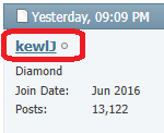 Name:  ignore1.png
Views: 92
Size:  5.4 KB