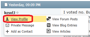Name:  ignore2.png
Views: 87
Size:  11.5 KB