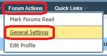 Name:  list1.png
Views: 90
Size:  4.9 KB