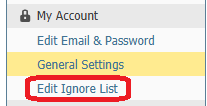 Name:  list2.png
Views: 86
Size:  4.6 KB