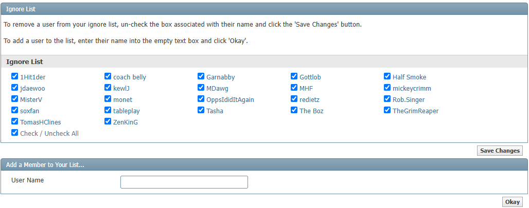 Name:  list3.png
Views: 85
Size:  28.7 KB
