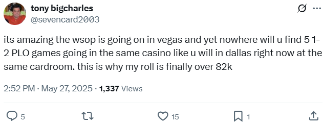 Name:  why is it not.png
Views: 188
Size:  30.7 KB