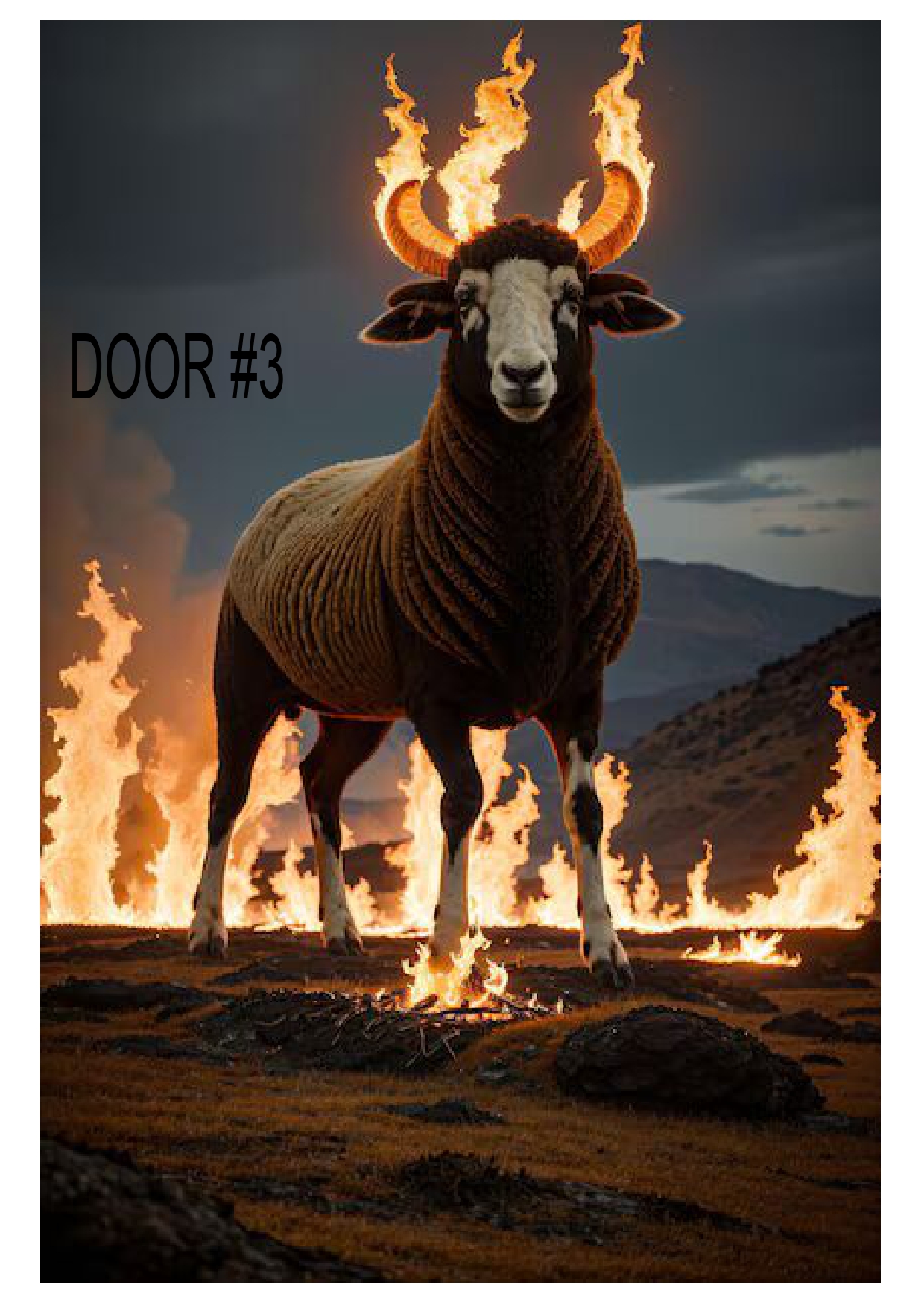Name:  
Views: 
Size:  