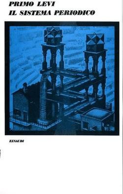 Name:  
Views: 
Size:  