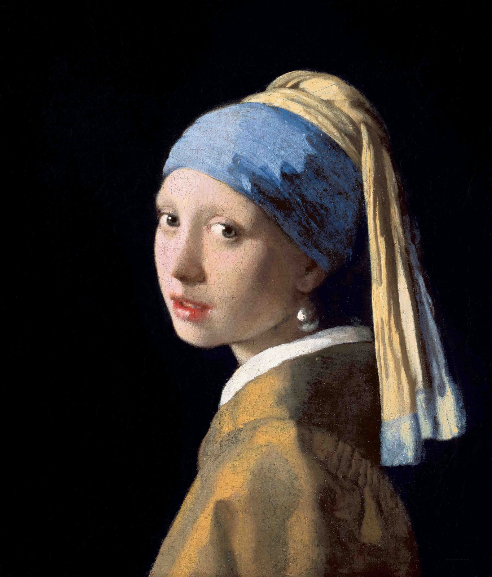 Name:  girl with a pearl earing(1).jpg
Views: 36
Size:  365.1 KB