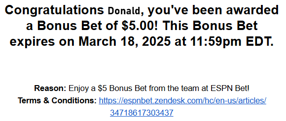 Name:  congrats don.png
Views: 30
Size:  27.5 KB