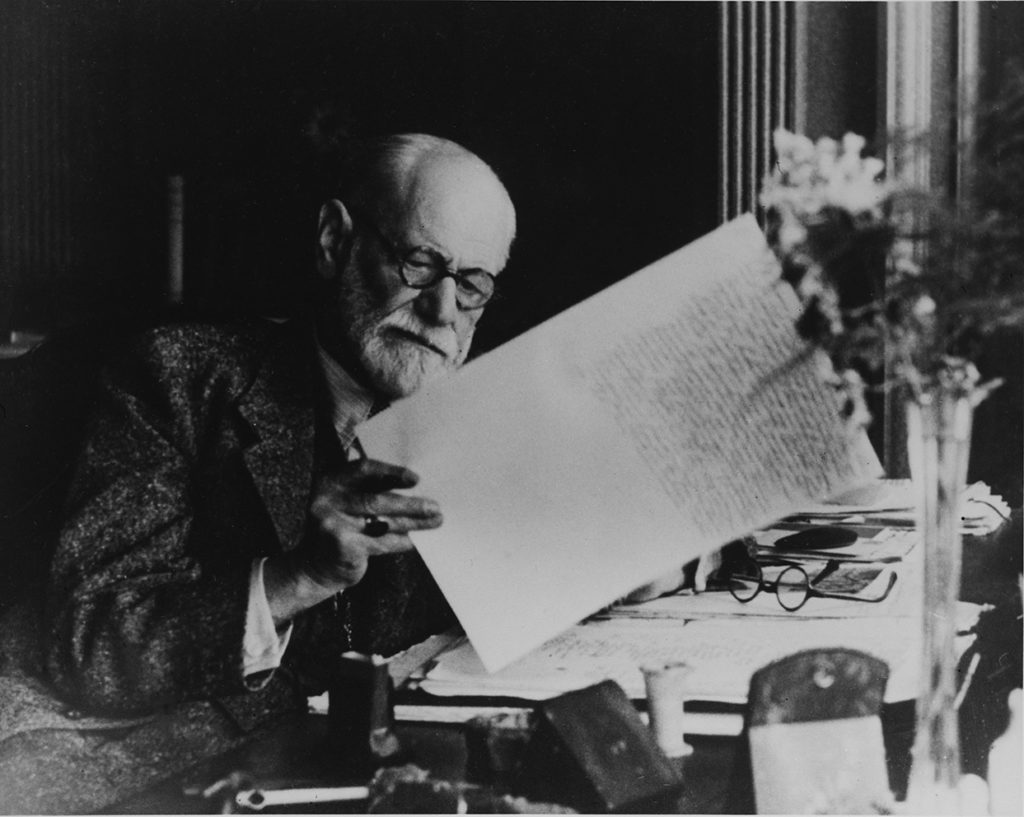 Name:  -Freud-Museum-London.-Archive-image-9-1024x817.jpg
Views: 117
Size:  87.5 KB
