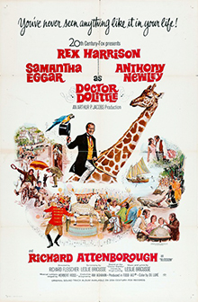 Name:  Original_movie_poster_for_the_film_Doctor_Dolittle2.jpg
Views: 29
Size:  113.5 KB