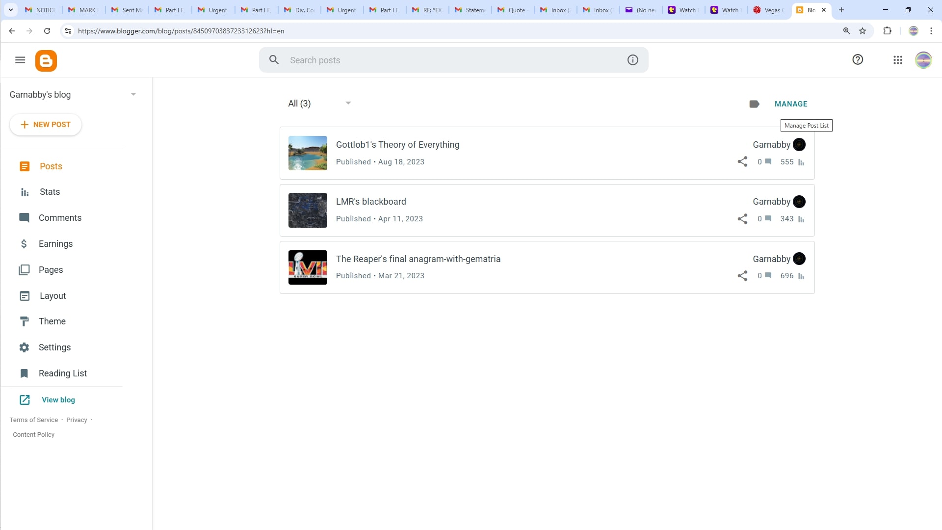 Name:  blog views.jpg
Views: 9
Size:  89.1 KB