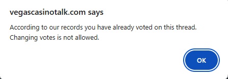 Name:  vote again.png
Views: 23
Size:  9.8 KB