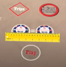 Name:  ocd6.png
Views: 3
Size:  53.8 KB