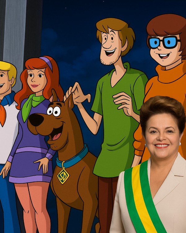 Name:  dilma doo.png
Views: 184
Size:  732.2 KB