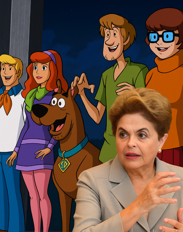 Name:  dilma ii.png
Views: 160
Size:  819.8 KB