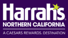 Name:  a destination.png
Views: 27
Size:  21.4 KB
