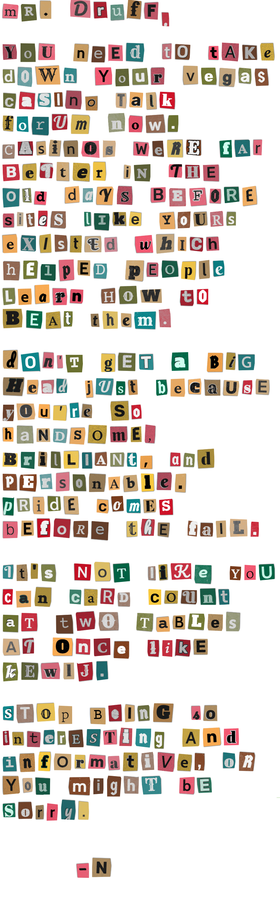 Name:  vct-ranson.png
Views: 62
Size:  1.71 MB