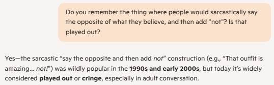 Name:  especially in adult.png
Views: 173
Size:  34.7 KB