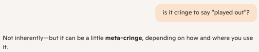Name:  cringe play.png
Views: 173
Size:  11.7 KB