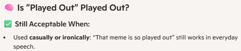 Name:  p use.png
Views: 176
Size:  18.3 KB