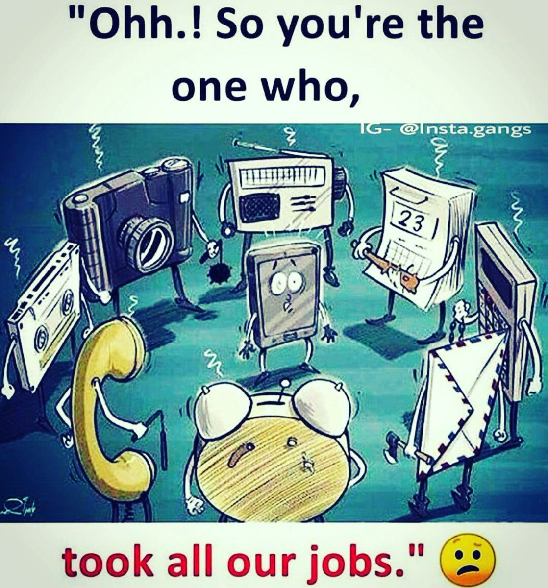 Name:  mobile-phone-meme.jpg
Views: 31
Size:  261.7 KB