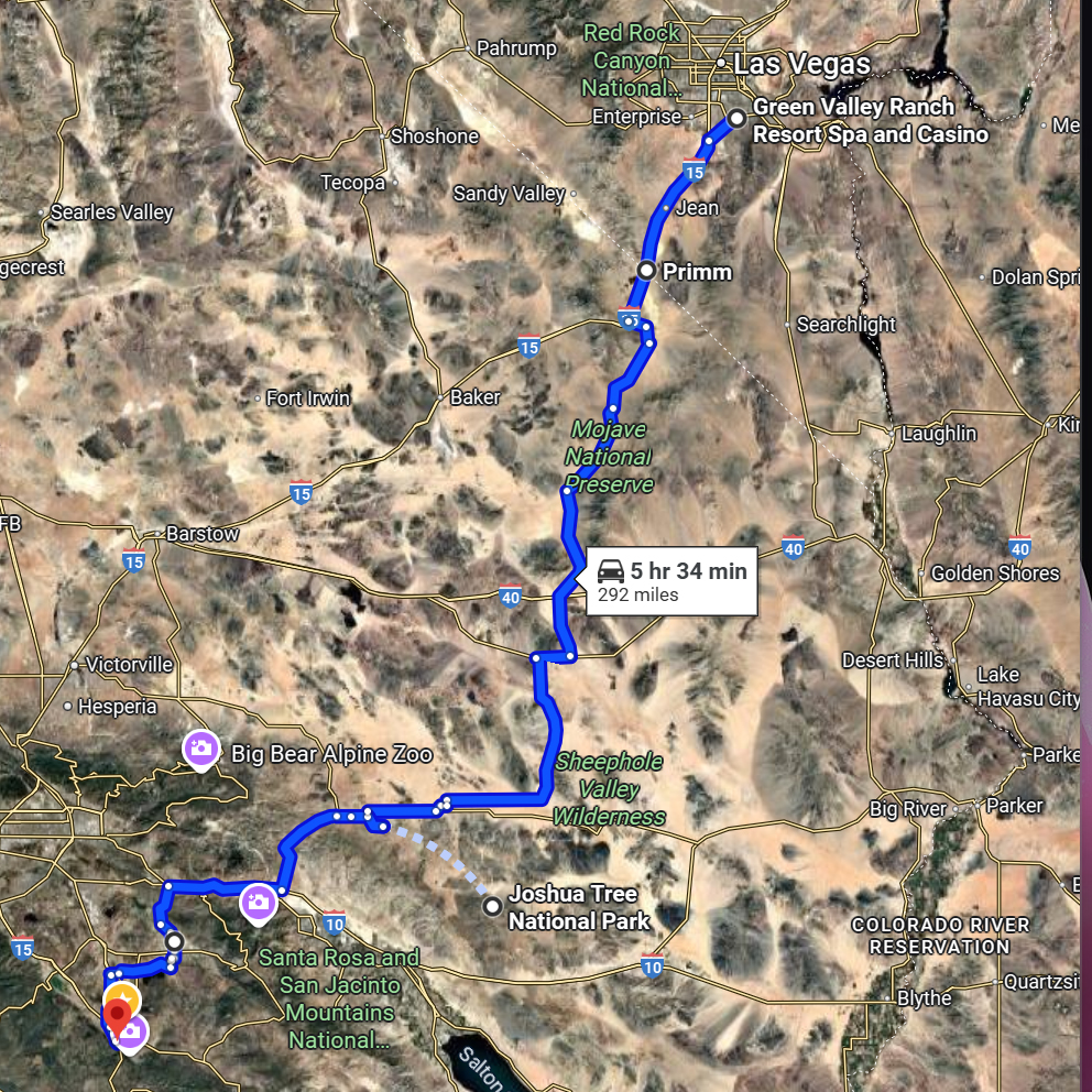Name:  route.jpg
Views: 61
Size:  881.0 KB