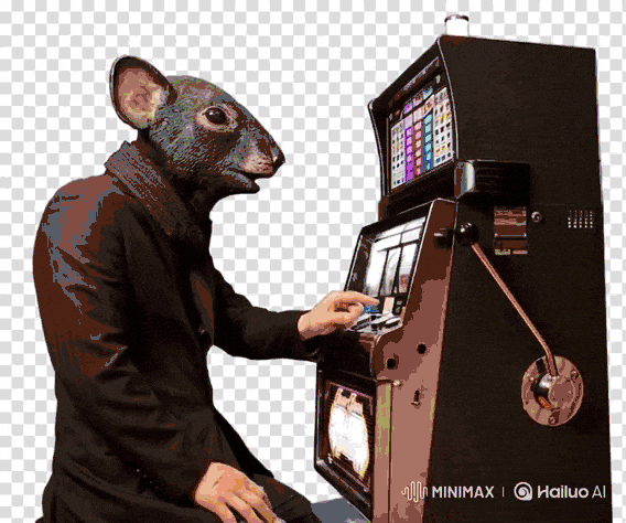 Name:  Pi7_GIF_CMP(2).gif
Views: 5
Size:  2.27 MB
