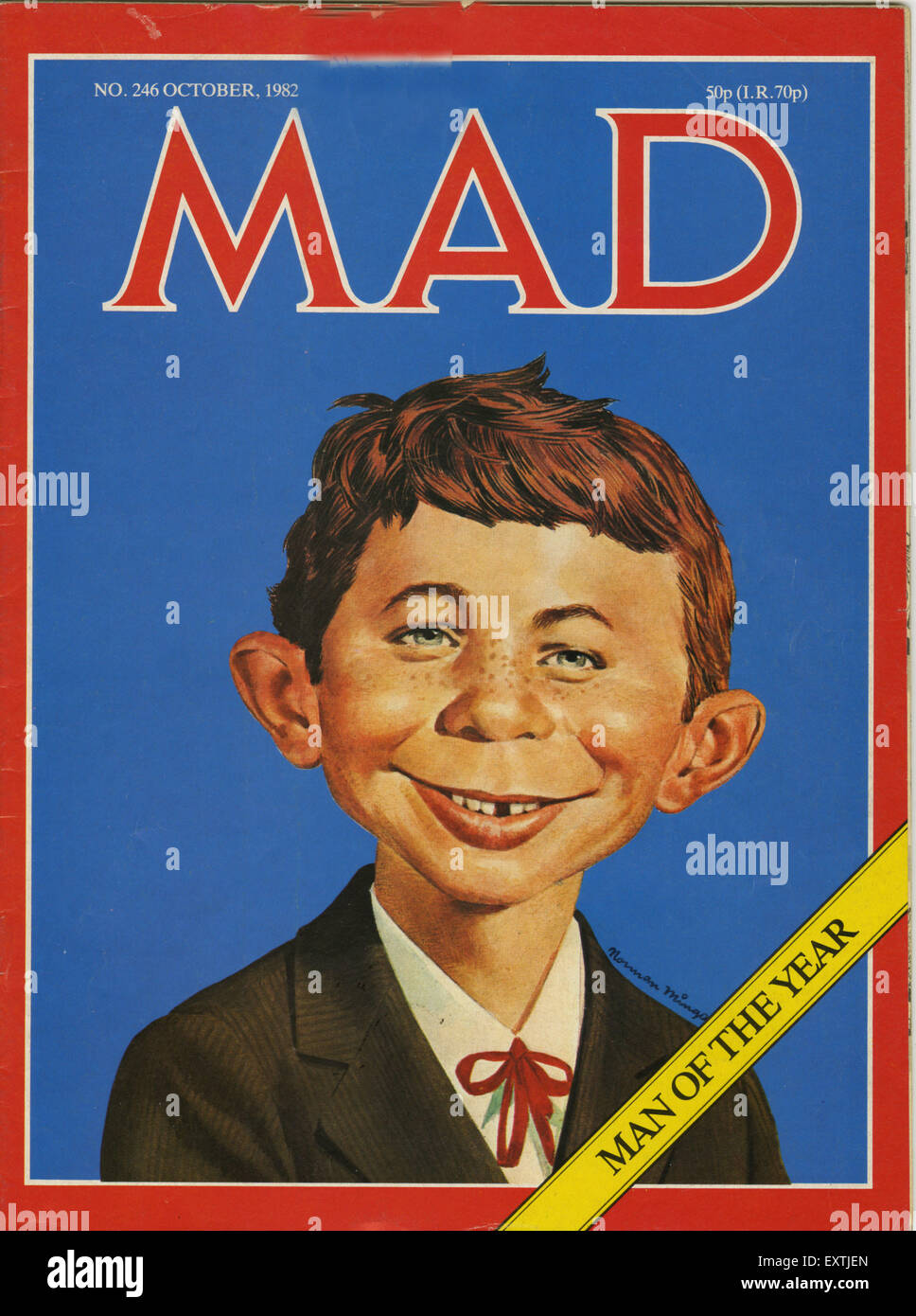 Name:  1980s-uk-mad-magazine-cover-EXTJEN.jpg
Views: 5
Size:  197.2 KB