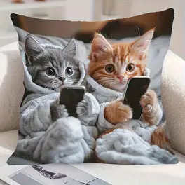 Name:  cats.jpg
Views: 71
Size:  26.3 KB