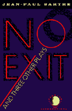 Name:  NoExit_cover.gif
Views: 42
Size:  20.1 KB