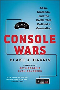 Name:  Console_Wars_Book_Cover.jpeg
Views: 28
Size:  24.4 KB