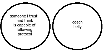 Name:  
Views: 
Size:  