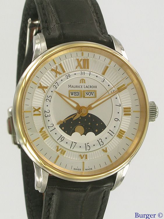 Name:  masterpiece_phase_de_lune_gold-steel_(YGO2).jpg
Views: 75
Size:  73.7 KB