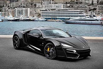 Name:  Lykan_HyperSport.jpg
Views: 6
Size:  30.8 KB