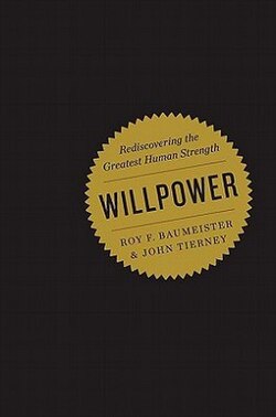 Name:  Willpower.jpg
Views: 15
Size:  12.6 KB