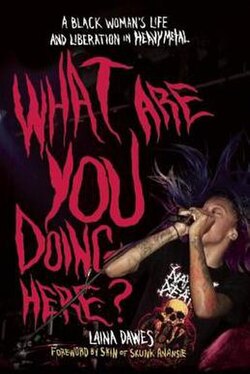 Name:  What_Are_You_Doing_Here.jpg
Views: 20
Size:  24.7 KB