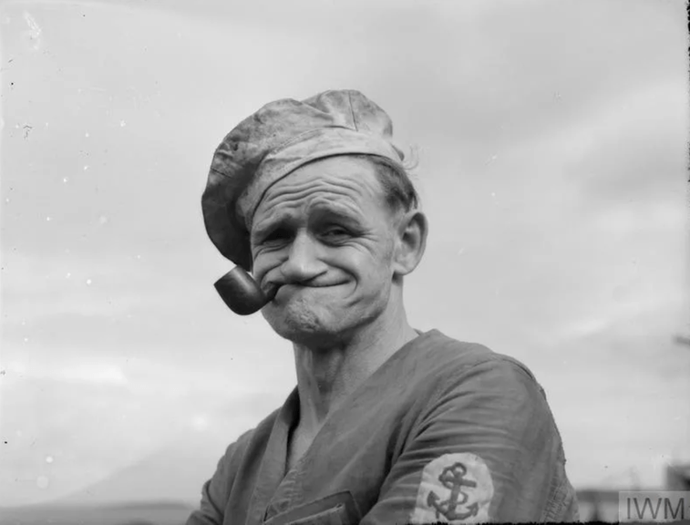 Name:  Popeye.png
Views: 98
Size:  145.4 KB