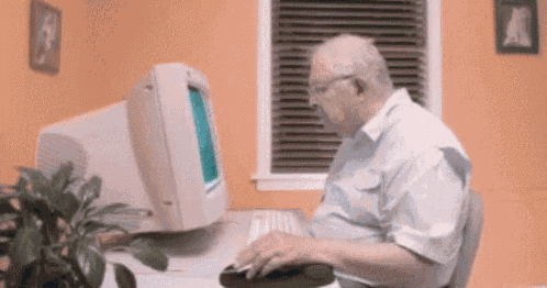Name:  old-man-my-computer.gif
Views: 5
Size:  1.95 MB
