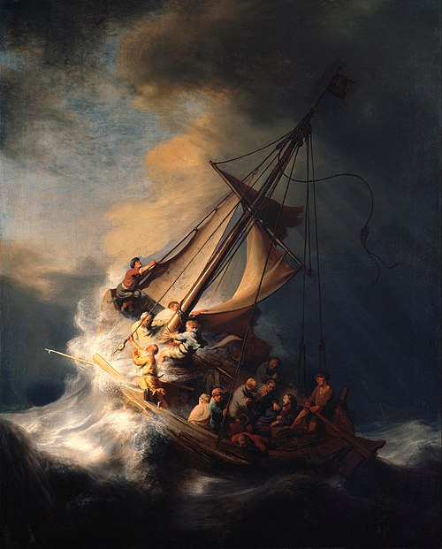 Name:  Rembrandt_Christ_in_the_Storm_on_the_Lake_of_Galilee.jpg
Views: 41
Size:  64.2 KB