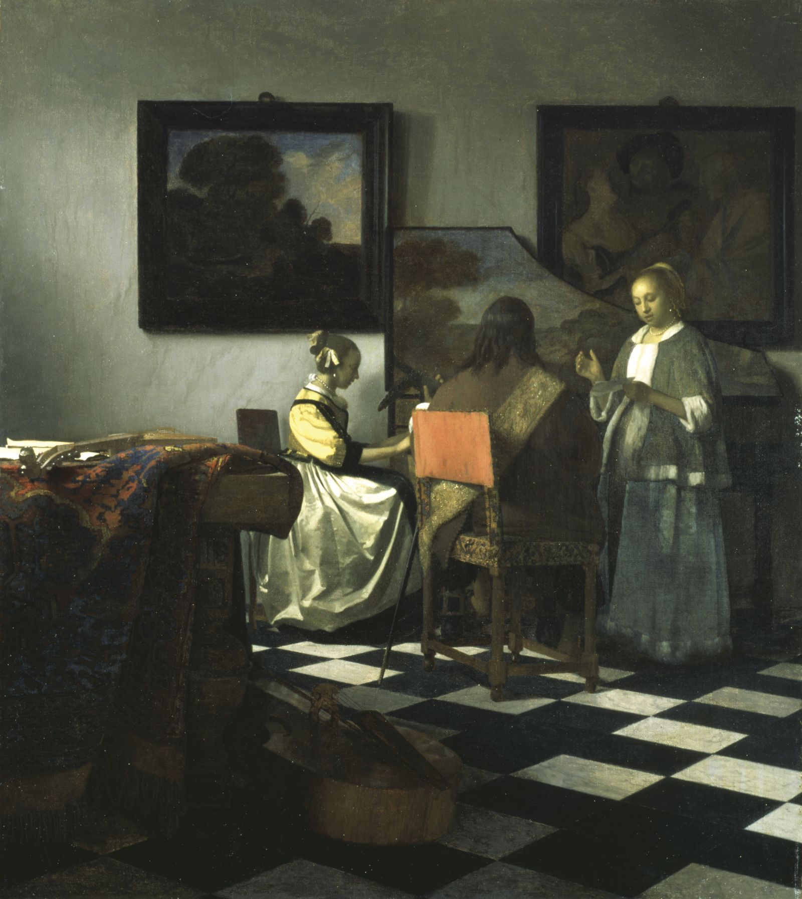 Name:  stolen-art-paintings-Johannes-Vermeer-wikicommons.jpeg
Views: 36
Size:  303.5 KB