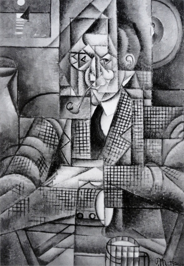 Name:  Jean_Metzinger,_1911-12,_Man_with_a_Pipe_(Portrait_of_an_American_Smoker),_oil_on_canvas,_92.7_x.jpg
Views: 22
Size:  232.5 KB
