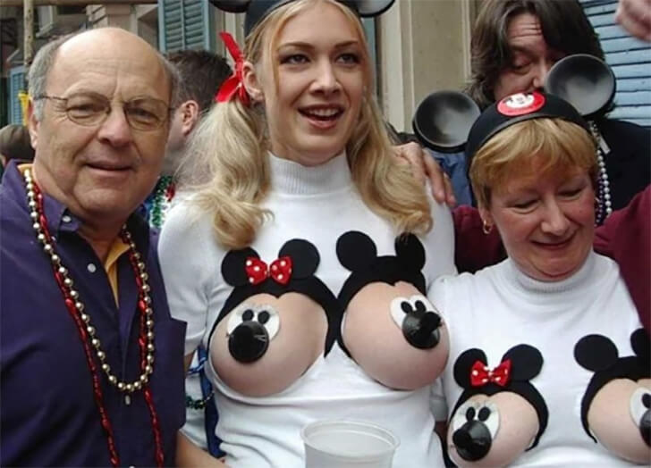 Name:  Love-Mickey.jpg
Views: 25
Size:  55.8 KB