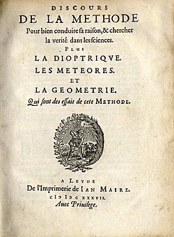 Name:  Descartes_Discours_de_la_Methode.jpg
Views: 13
Size:  31.3 KB