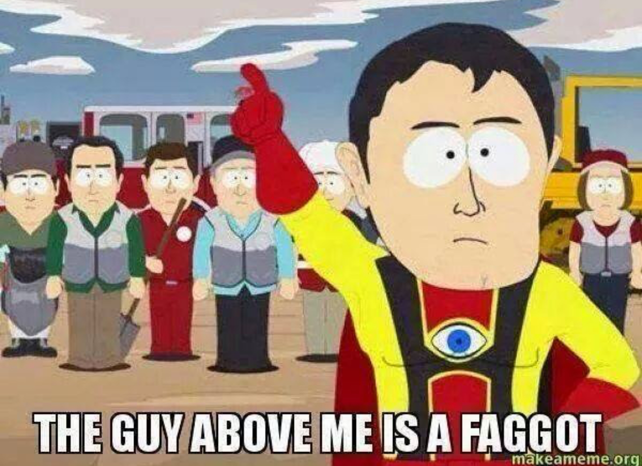 Name:  IMG_7373.jpeg
Views: 49
Size:  963.2 KB