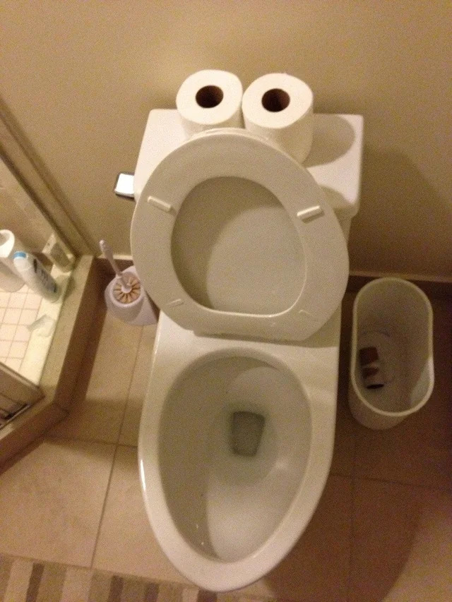 Name:  4waboXc6yfxeVyixOUWG9Tr7QJ856vHWdZX89OF8vrQ.jpg
Views: 26
Size:  167.7 KB