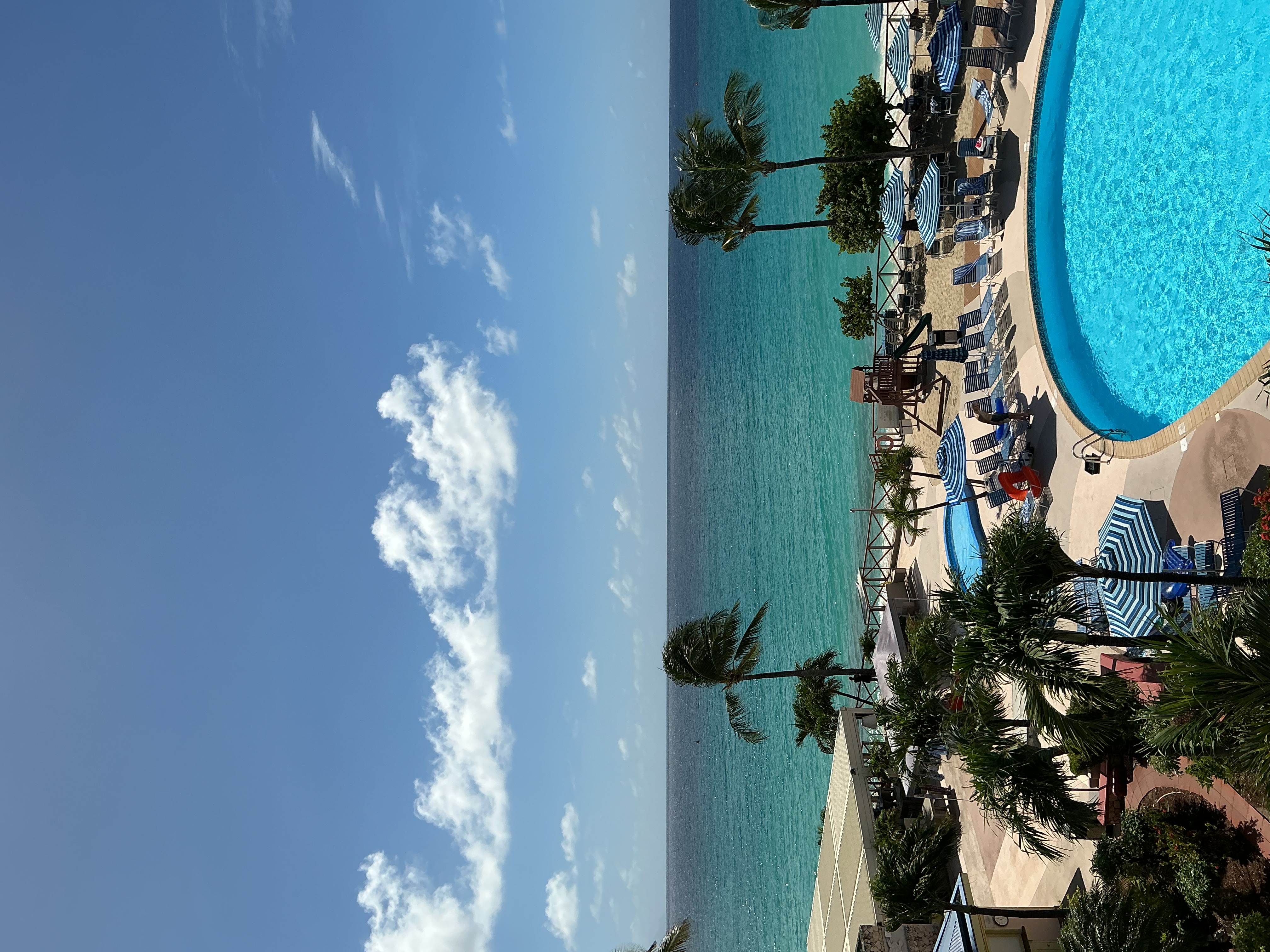 Name:  
Views: 
Size:  