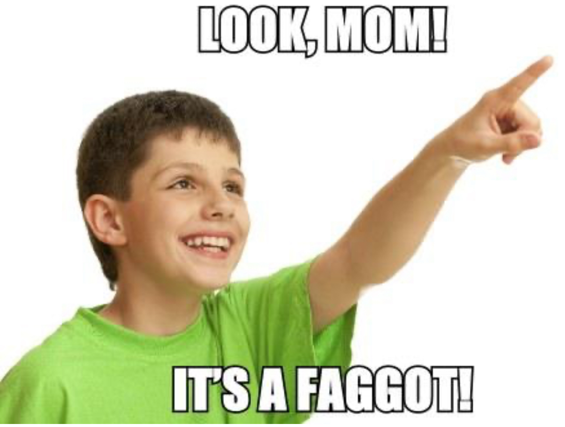 Name:  IMG_7329.jpeg
Views: 38
Size:  360.8 KB