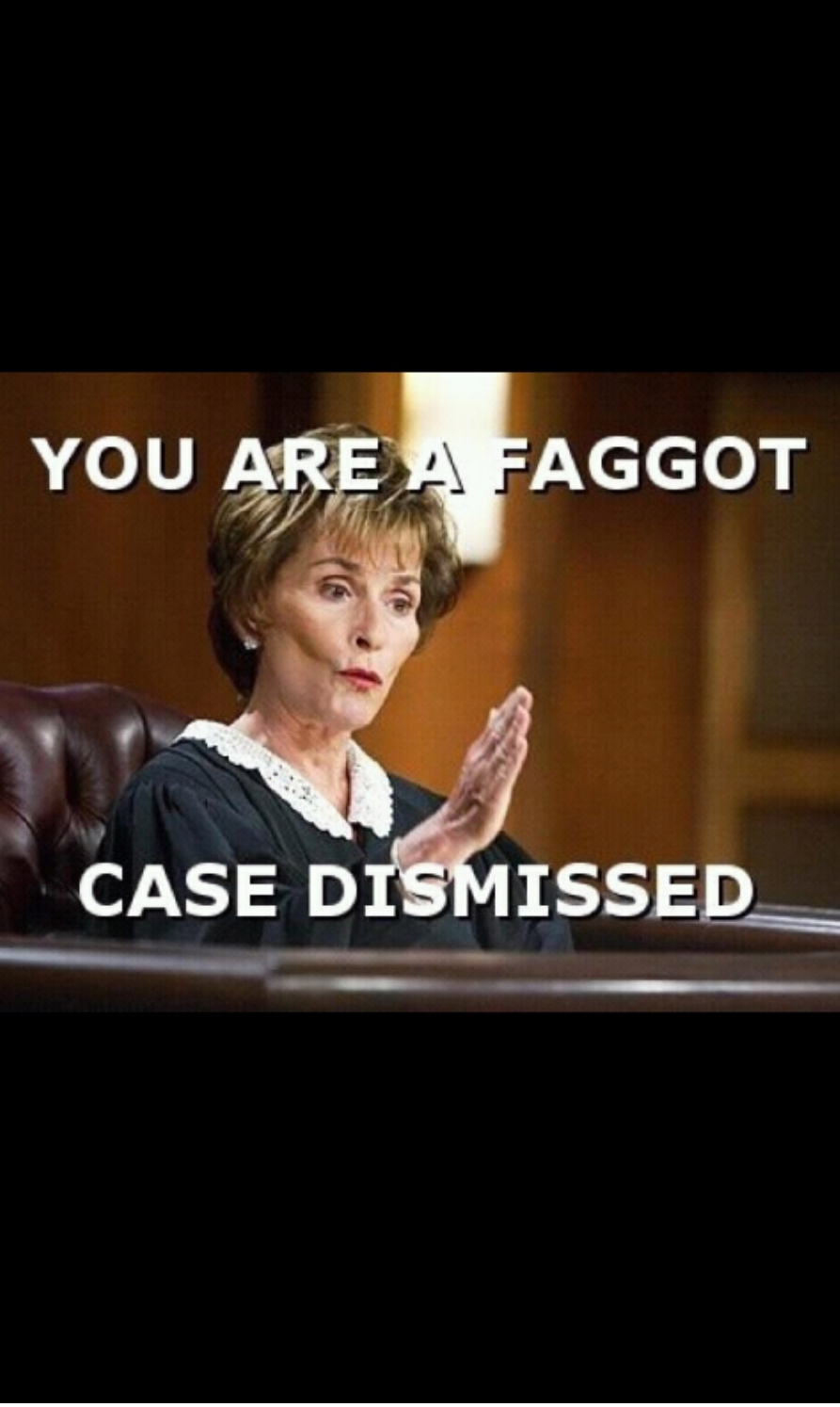 Name:  
Views: 
Size:  