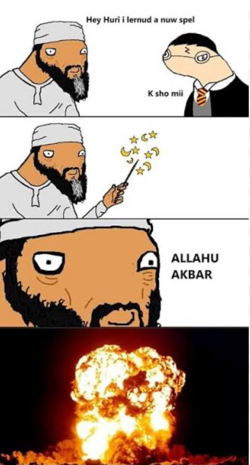 Name:  IMG_7419.jpeg
Views: 77
Size:  573.2 KB