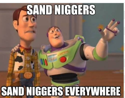 Name:  
Views: 
Size:  