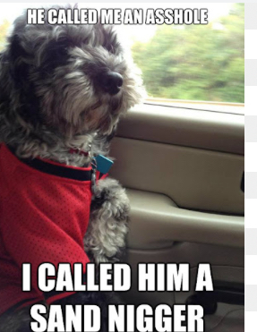 Name:  
Views: 
Size:  